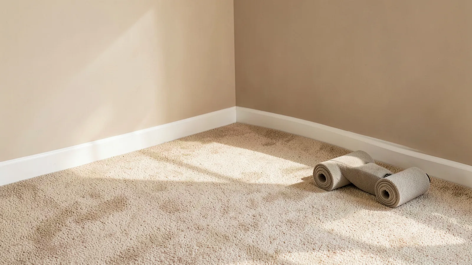 Carpet Installation in Northglenn, CO near me